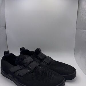 Notorious Lift Sumo Sole Gen 3